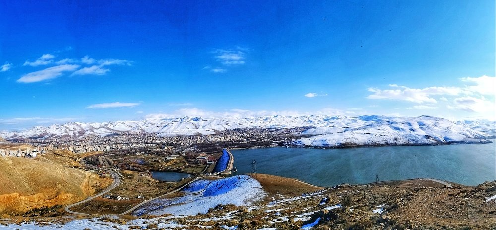 عکس خوب در تلفن
