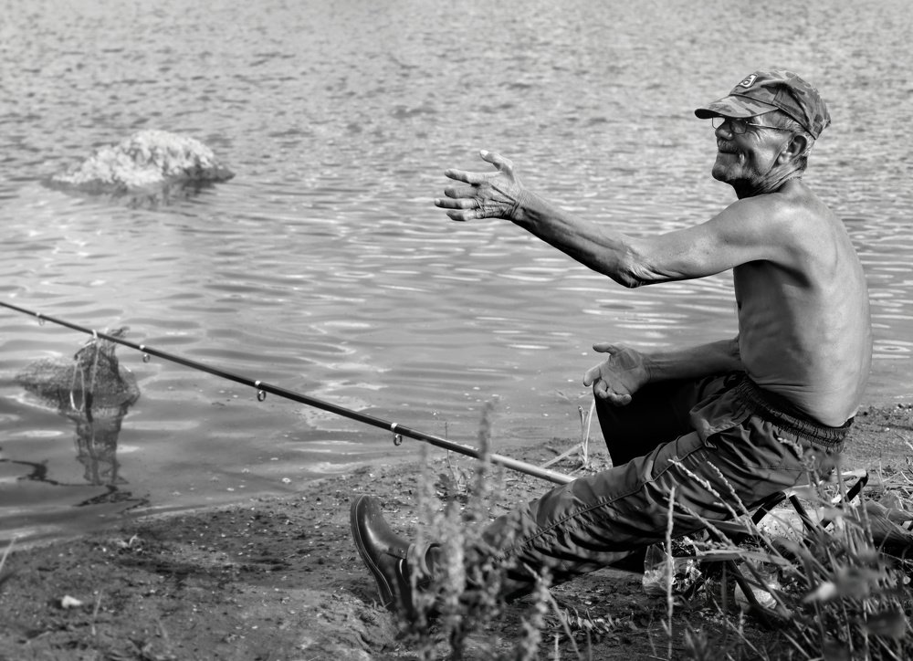 Фотография автора Евгения Аверкиева