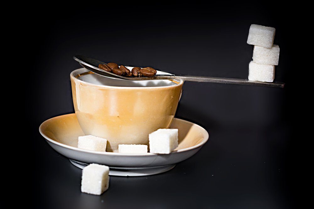 Photograph by Юлия Вершинина