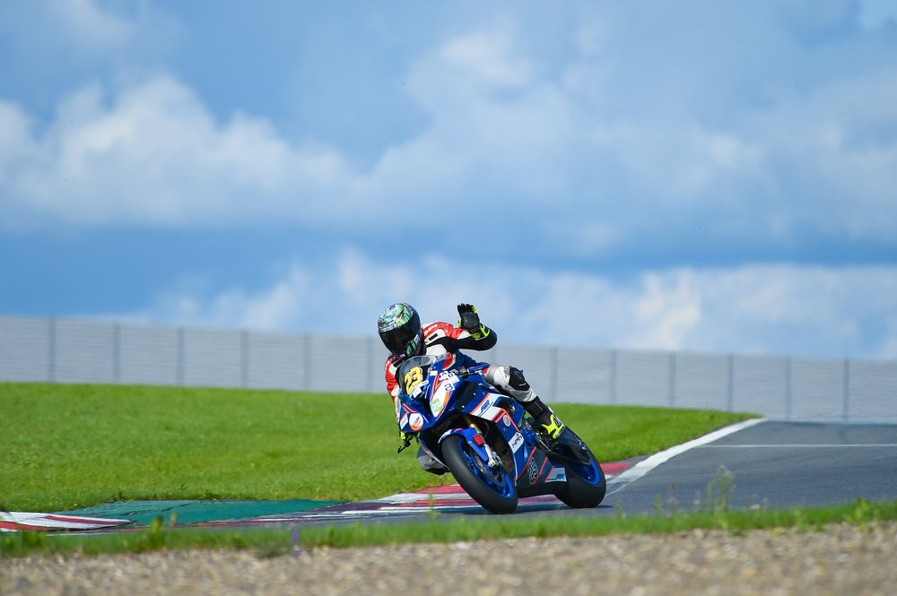 Когда увидел фотографа