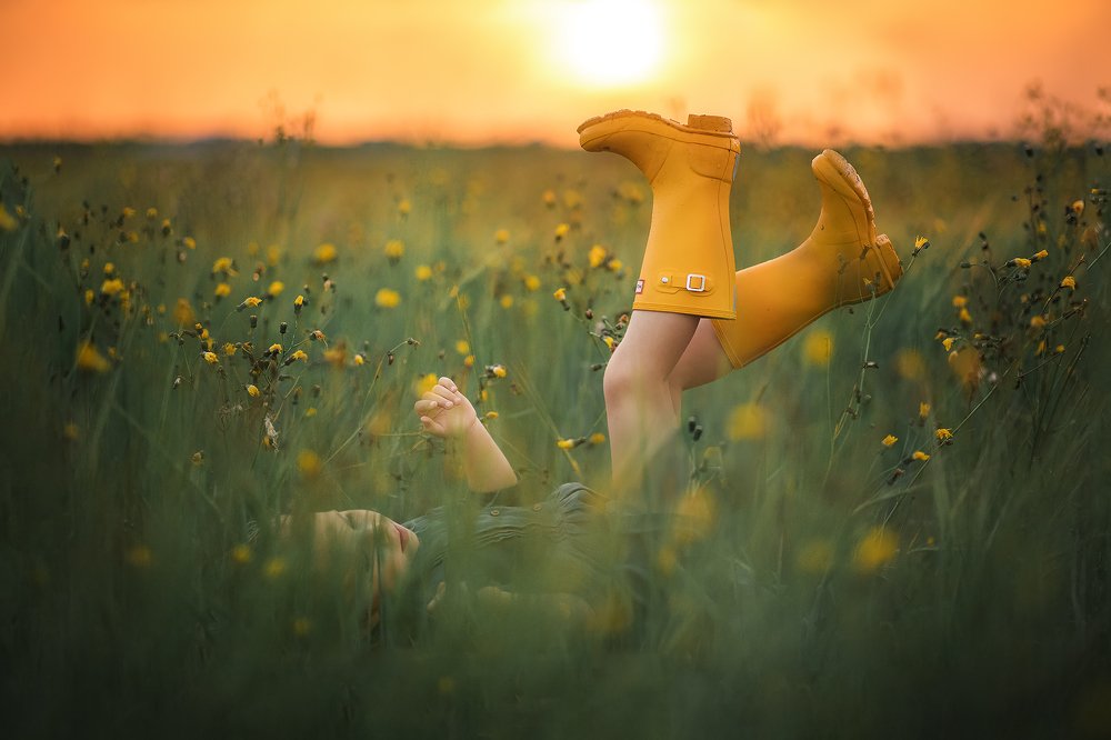 Photograph by Татьяна Кондрашова