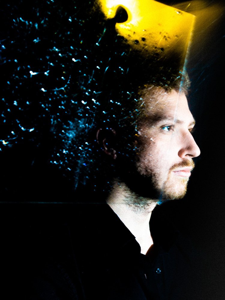 Photograph by Игорь Лобачев