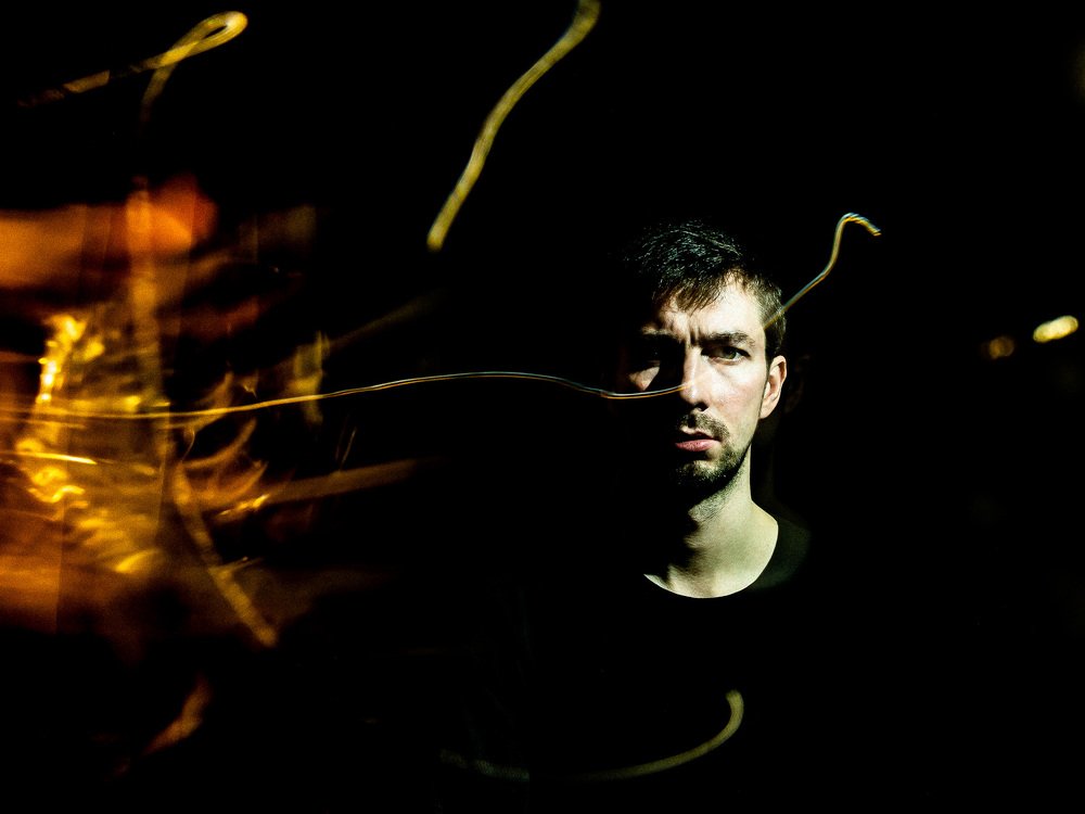 Photograph by Игорь Лобачев