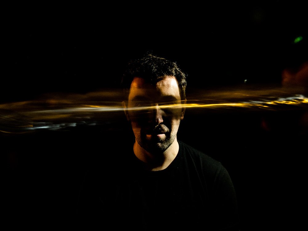 Photograph by Игорь Лобачев