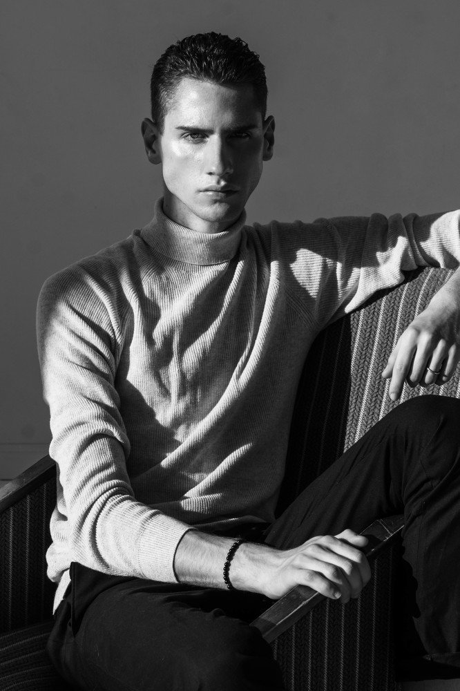 Photograph by Анастасия