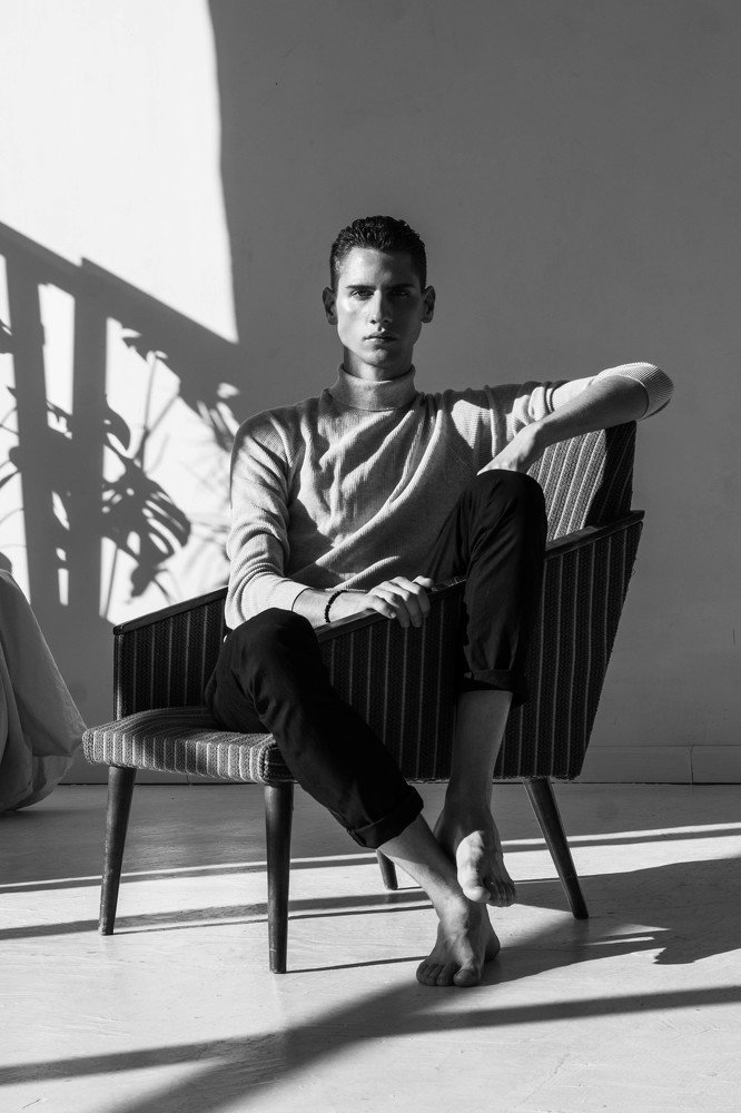 Photograph by Анастасия