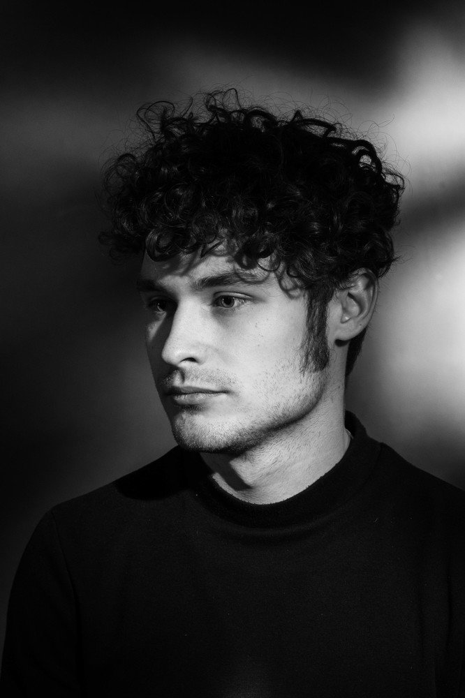 Photograph by Анастасия