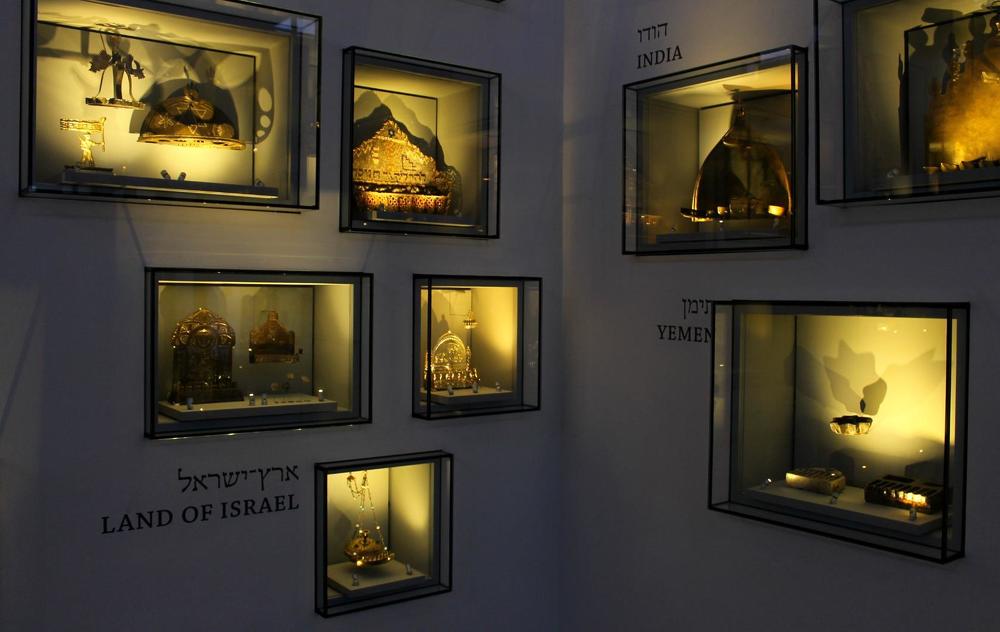 Photograph by Irina Radzinskaya