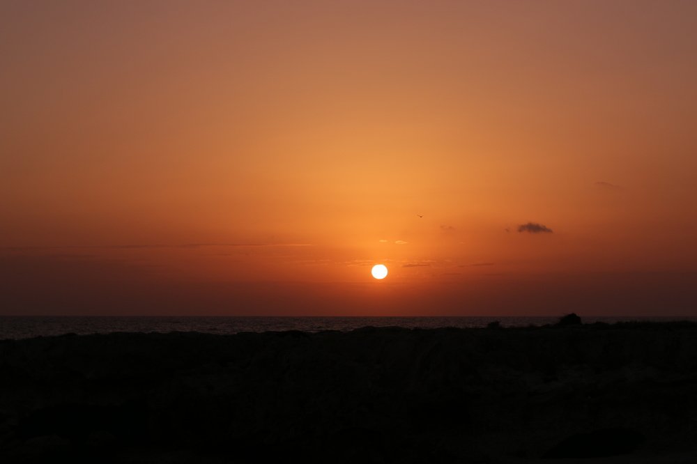 Photograph by Айшат Магомедова