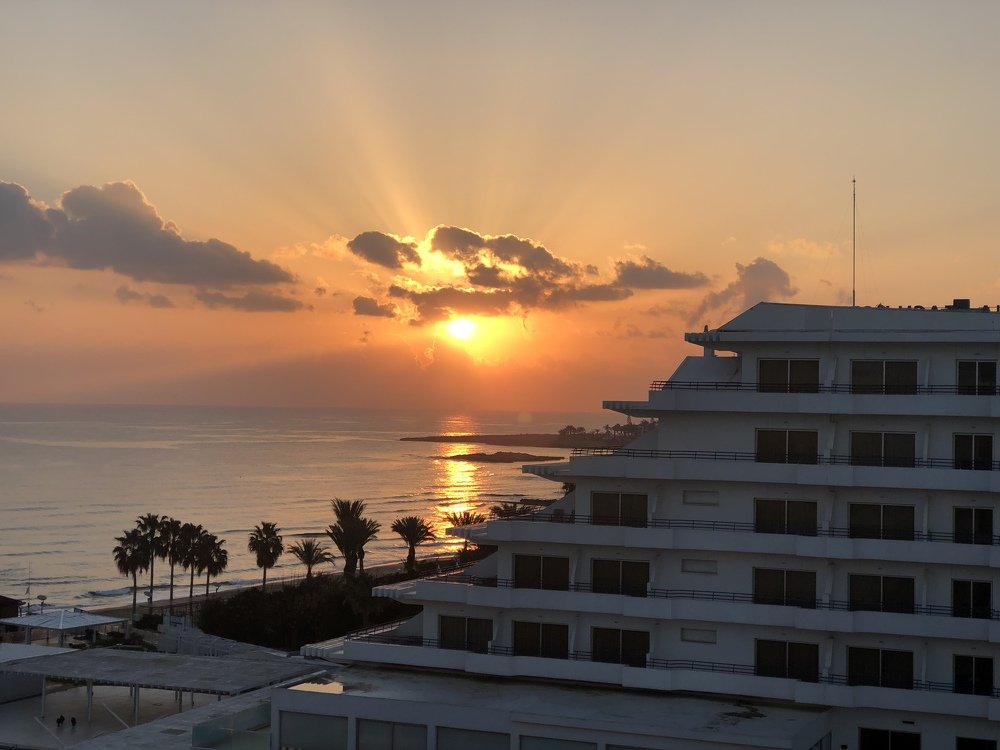 Photograph by Айшат Магомедова