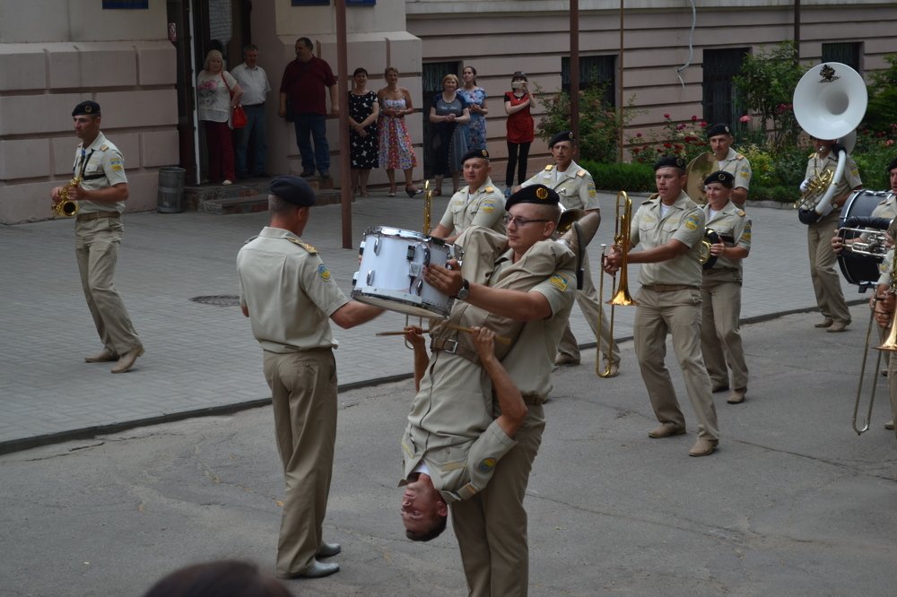 Photograph by Елена Литвин