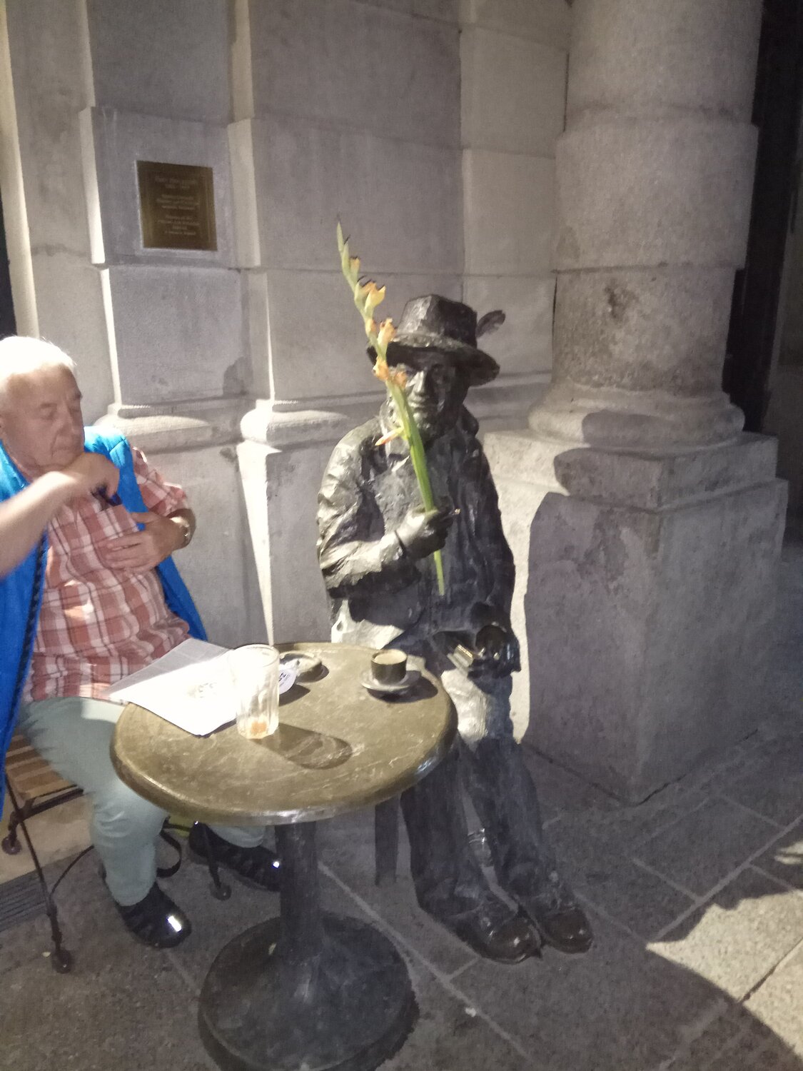 Photo #3421471