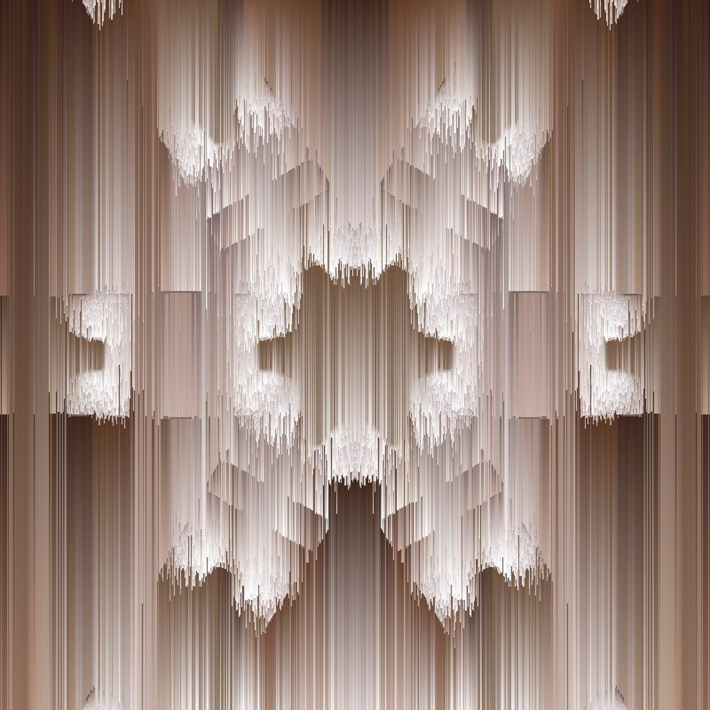 Illusion of Realisation