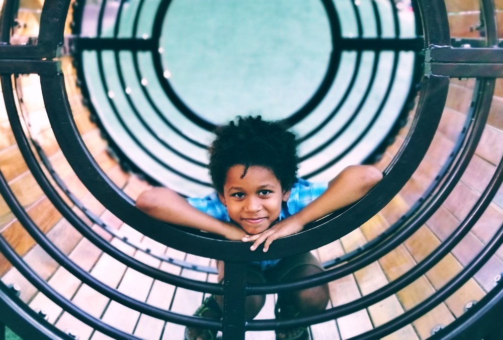 Фотография автора Найденова Алина