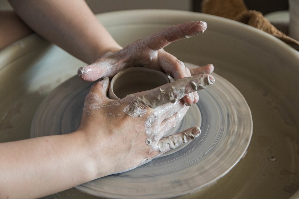 Photograph by Наталья Рубцова