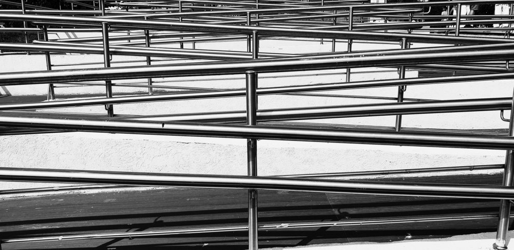 Доступная среда