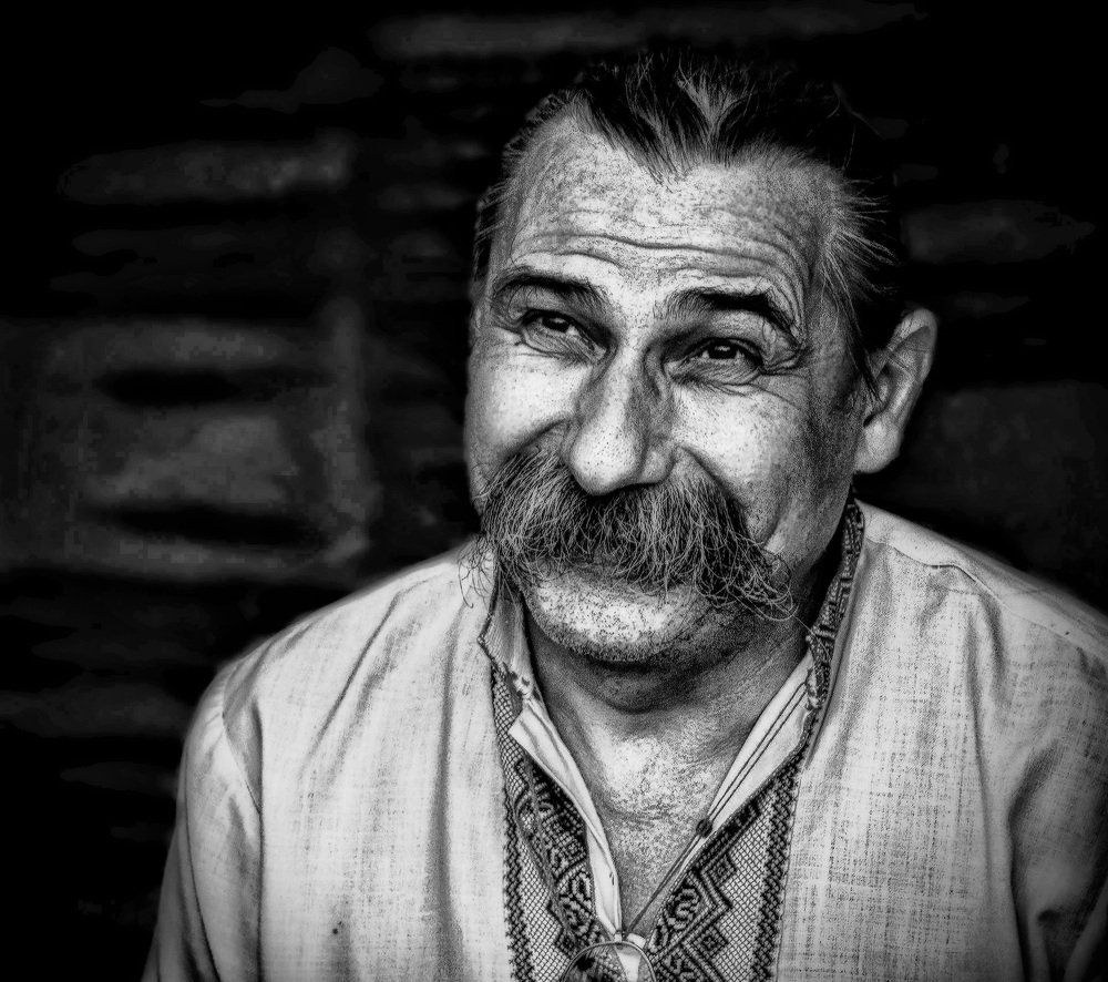 Photograph by Павел Дунюшкин