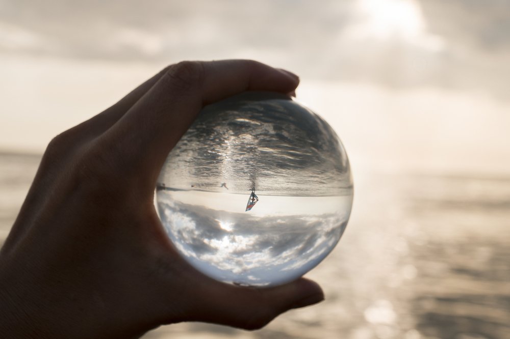 Планета Россия