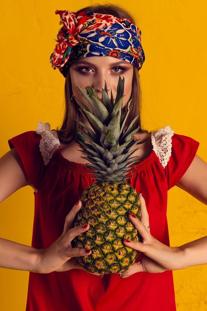 Photograph by Антон Тимошевский