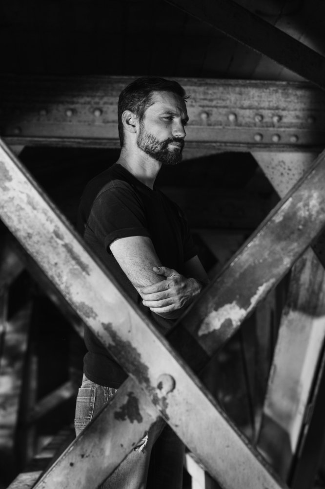 Photograph by Мария Вольвач