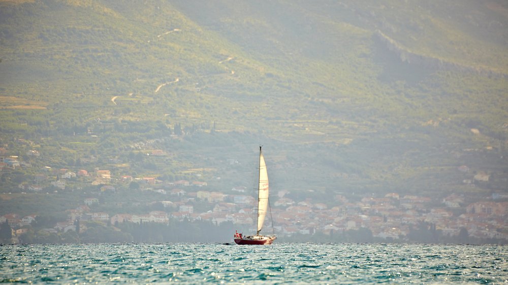 Photograph by Рамиль Газизов