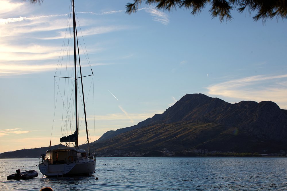 Photograph by Рамиль Газизов