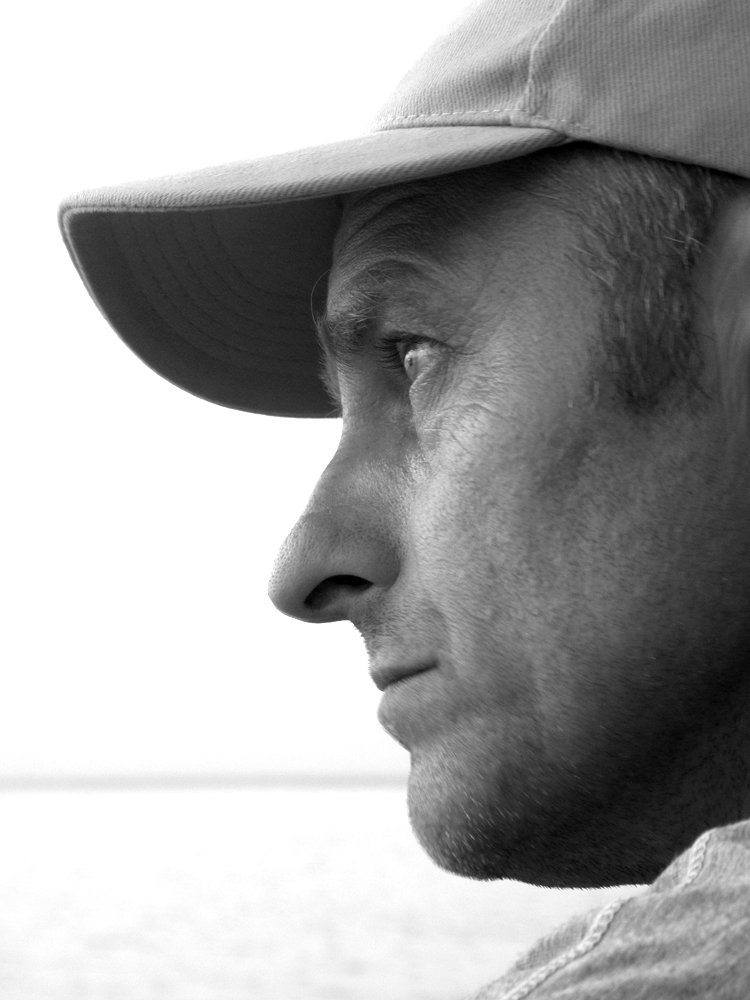 Размышление