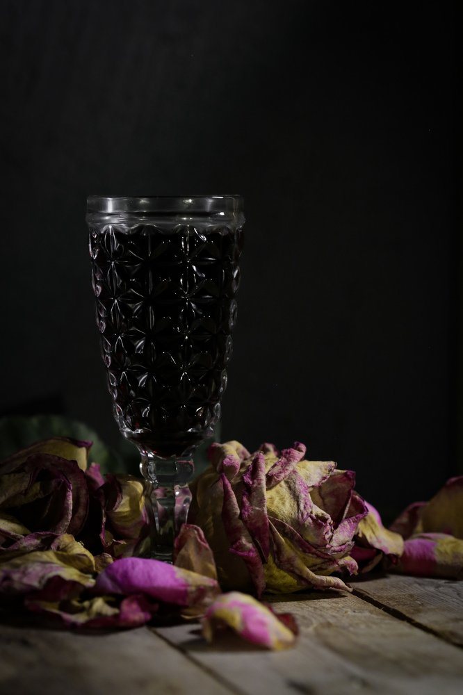 Photograph by Юлия Га