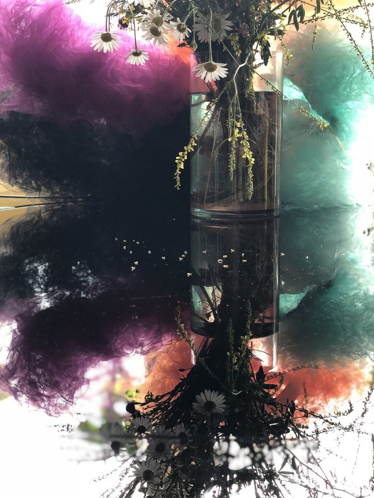 Летний гром