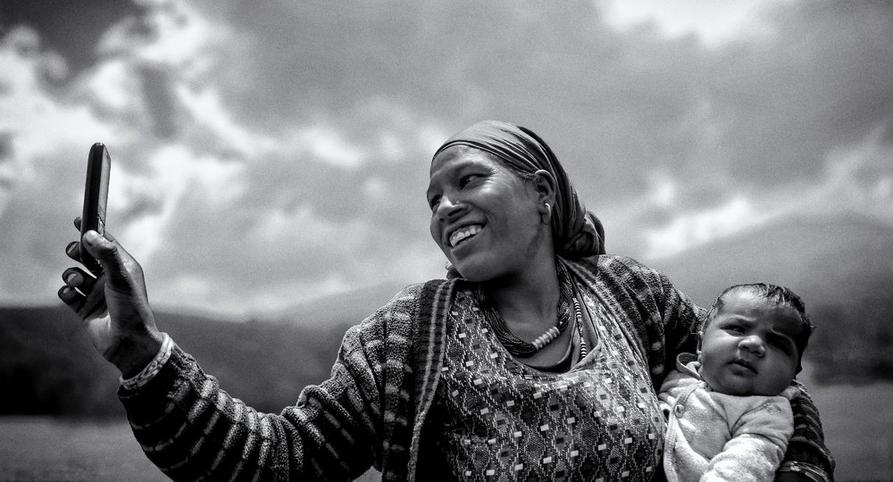 Фотография автора Bhimsen Kalyal