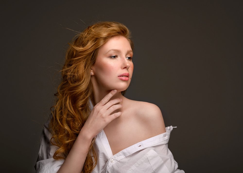 Photograph by Татьяна Арлакова