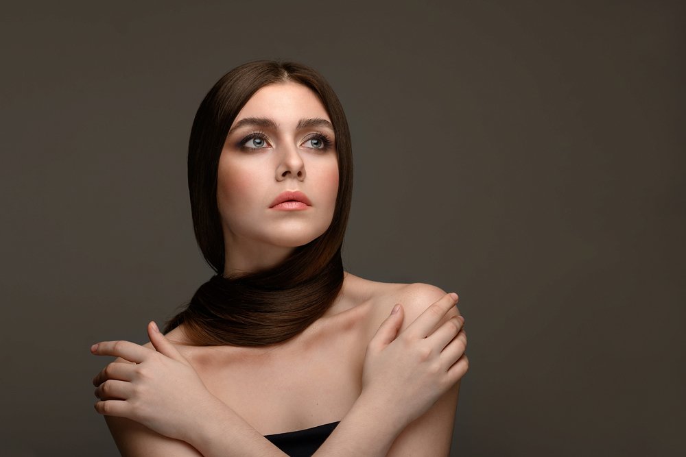 Photograph by Татьяна Арлакова