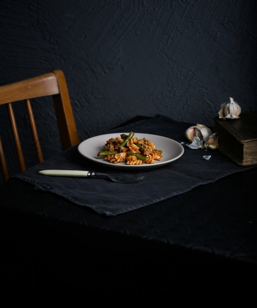 Photograph by Юлия Га