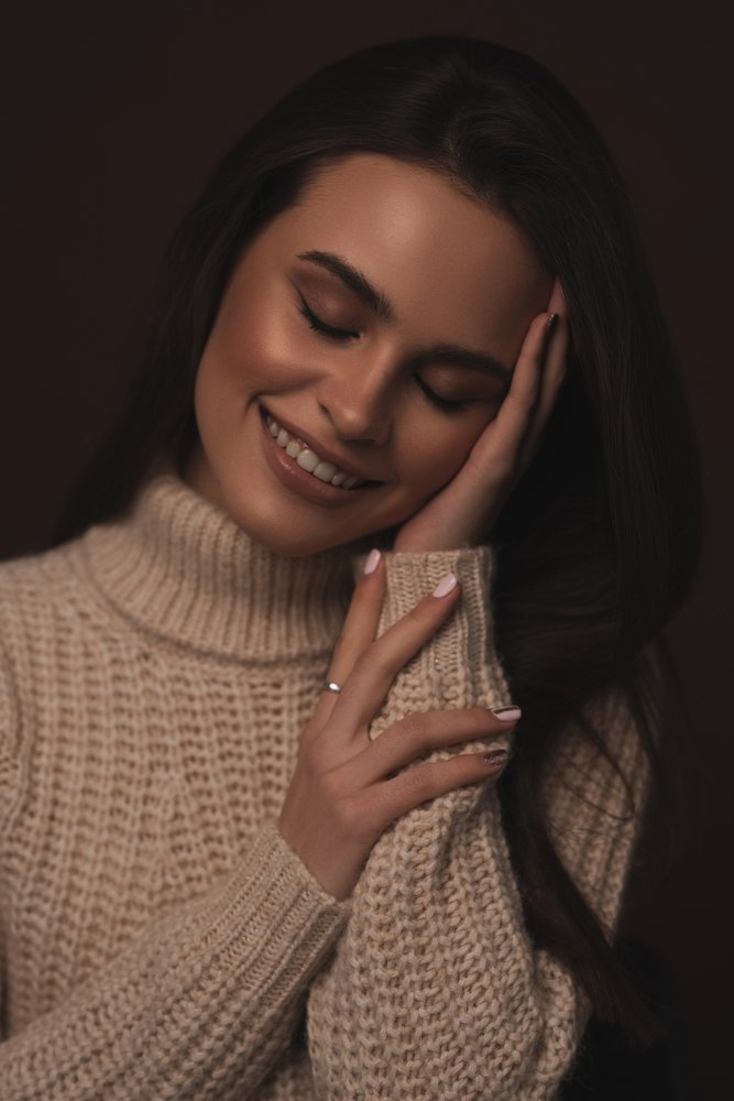 Photograph by Наталья Дмитриева