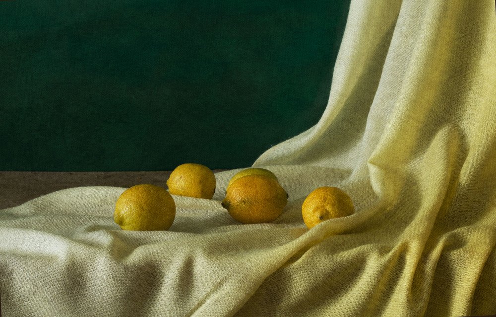 Photograph by Синегубова Ольга