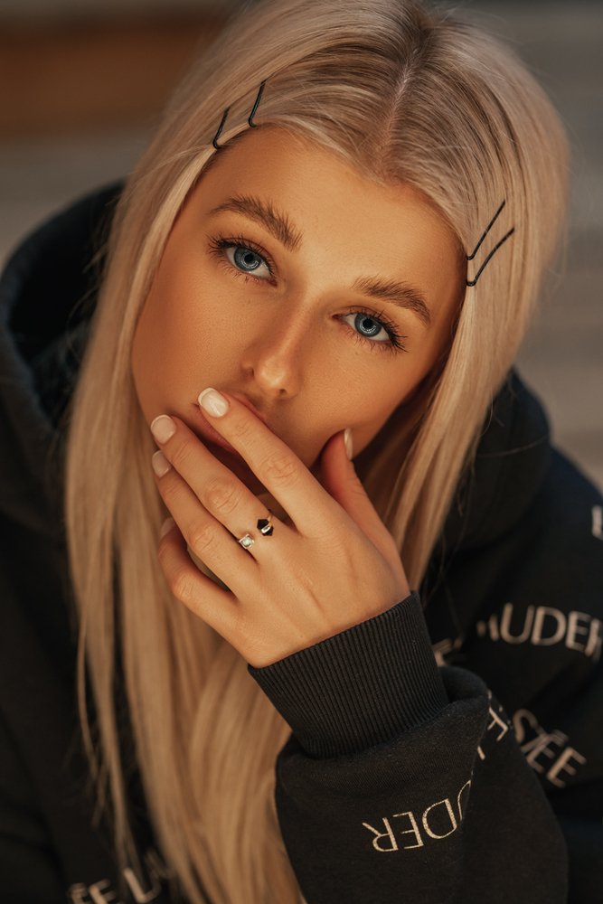 Photograph by Наталья Дмитриева