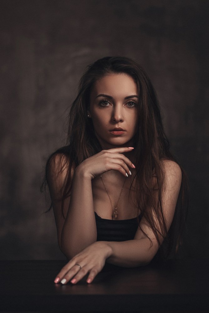 Photograph by Наталья Дмитриева