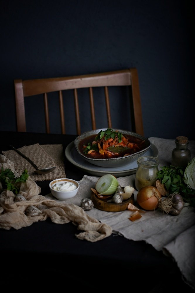 Photograph by Юлия Га