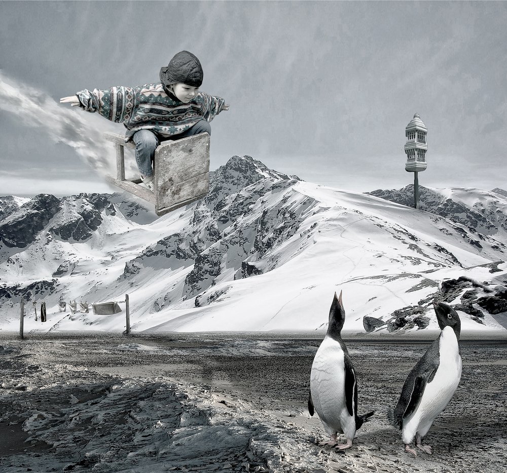 Лети лётчик , лети...