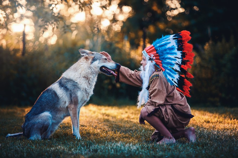 Photograph by Zdenka Janaskova