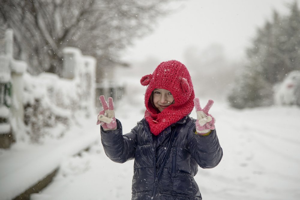 Photograph by Dimitris Vavliaras