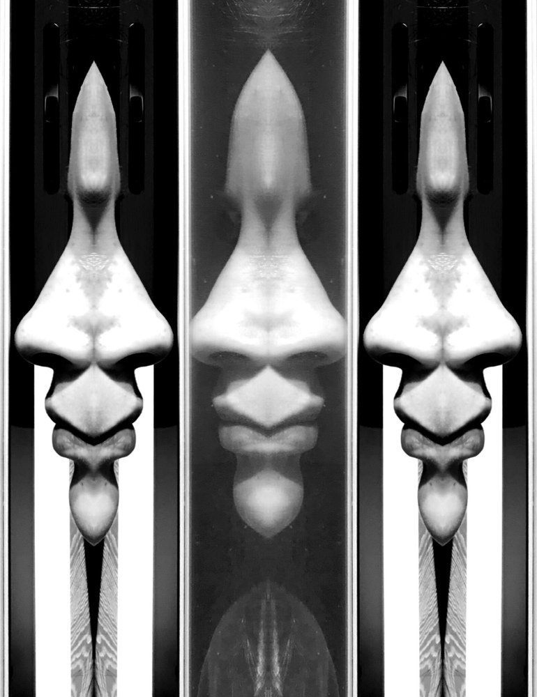 Photograph by Диана Нигматова