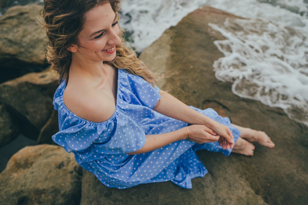 Photograph by Яна