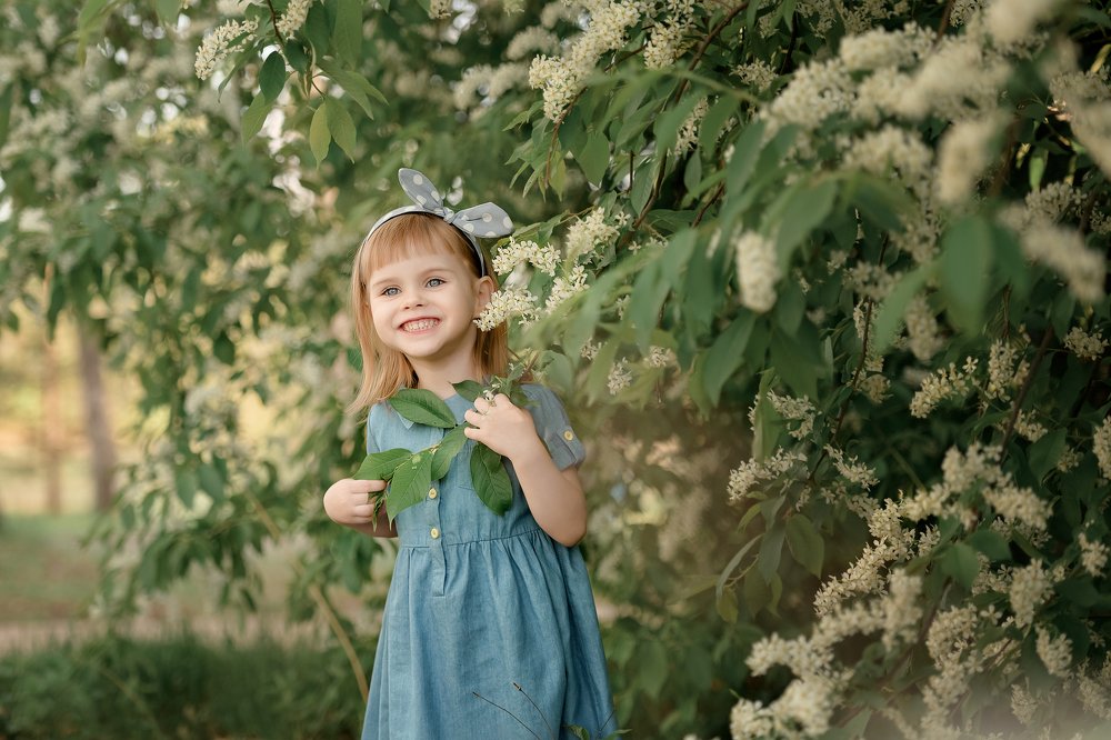 Photograph by Татьяна Арлакова