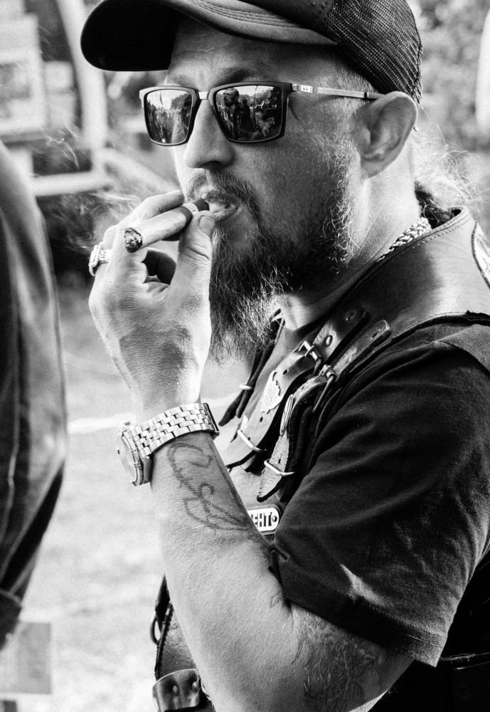 Photograph by Андрей Старинин