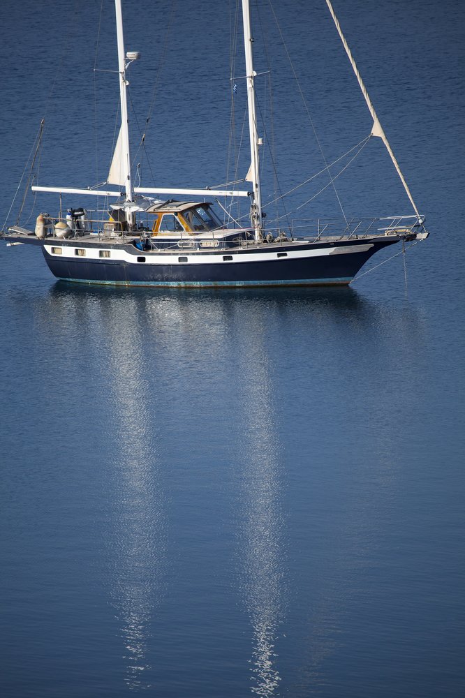 Photograph by Сергей Старостин