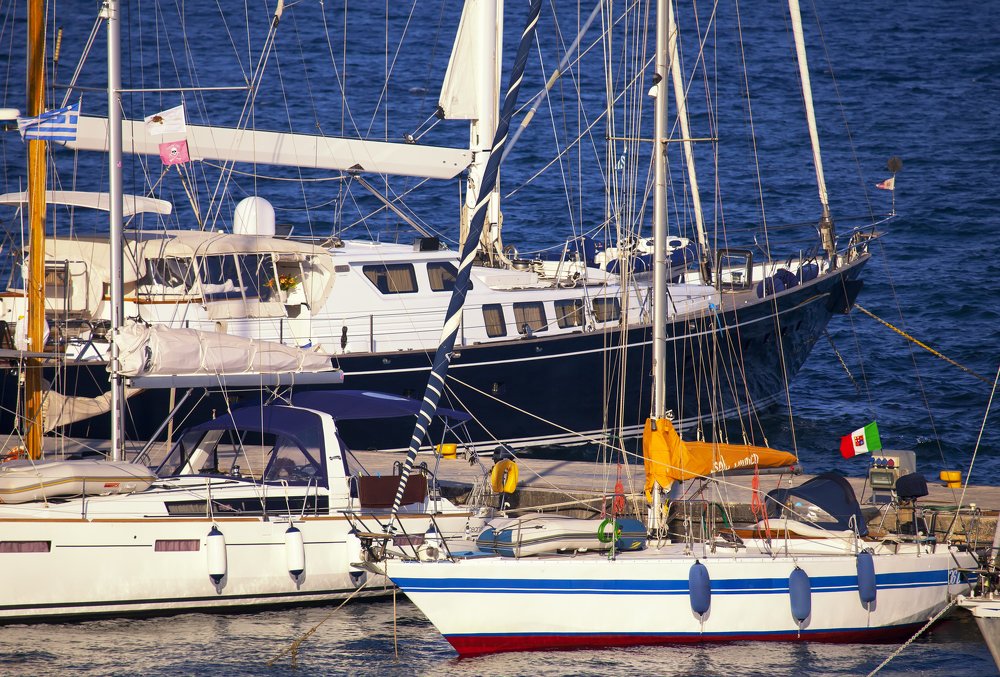 Photograph by Сергей Старостин