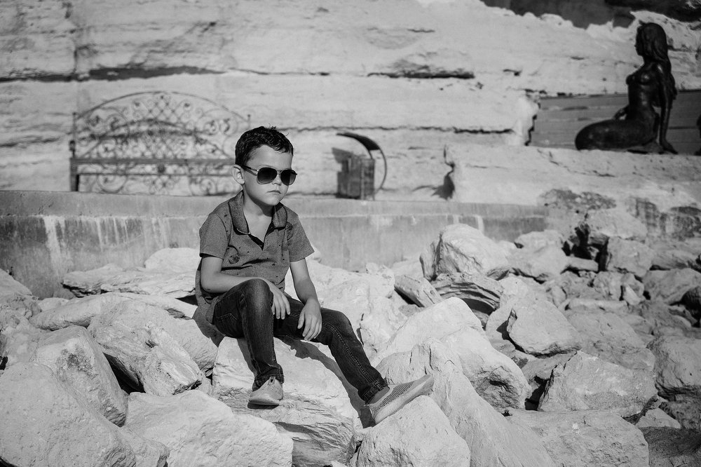 Photograph by Павел Кучерин