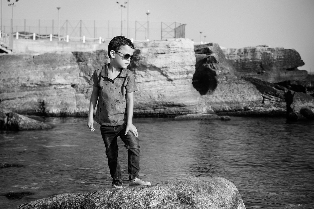 Photograph by Павел Кучерин