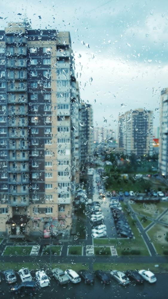 Photograph by антон